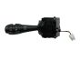 ad1-jj1136eby