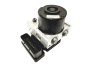 Abs Pump Ford 3M512M110JA 10.0970-0124.3 Ate 60559