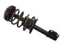 Shock Absorber Front Renault Megane 1 1.9 D 7700412915 0305-100-0103A