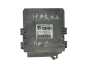 Controller 46534303 IAW1AF.1G 61600.362.01 Fiat Magneti Marelli 53462