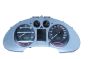 gb1020eby