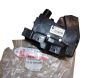 Door Lock Mechansim Left Rear New Original 825039922R Renault