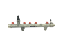 Injection Rail 8200330912 0445214065 0281002720 1.9 dCi Renault Trafic 2