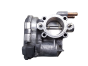 Air Throttle Body Opel 9157512 0280750044 1.0 1.2 2149