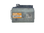 Engine Controller 0261200256 Alfa Romeo Bosch 55585