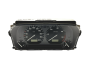 Speedometer/Instrument Cluster VW Golf MK3 1H0919864K 6160633050 53770
