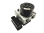 Abs Pump Opel Astra H Zafira B 13246534 13246534BE Ate 45526