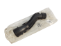 Air Hose Original Citroen Peugeot 0382FR 0382.FR