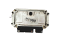 Controller 0261206943 9638765680id05 26FM0886 PSA Bosch 26462