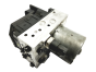 Abs Pump Smart Fortwo 0012793V002 0265950077 Bosch 34939