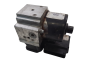 Abs Pump Opel Vectra B 13091801 13216601-C