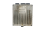Controller 8200334419 8200353898 R0410C110A Nissan Renault 