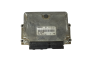 Controller 55193786 0281011557 22342DBA Fiat Bosch
