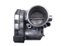 Air Throttle Body Ford 8A6G-9F991-AB 0280750478 Bosch 1617