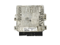 Controller S180133050C BV61-12A650-DGB Ford Continental