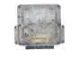 Controller 0281011105 8200091432 8200243786 Renault Bosch 63762