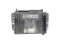 Controller S113717205A 7700863477 7700102299 Renault Siemens 62540