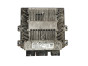 Controller 6S61-12A650-AB 5WS40241B-T Ford Siemens 28385