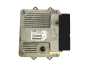 Controller FPG 55194016 MJD6JF.Y1 Fiat