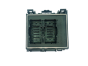 Fuse Box JX6T-14D068-BD  FORD FoMoCo