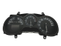 Speedometer/Instrument Cluster Seat Leon 1P0920804C 110080279018 48388