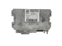 Controller IAW16F.EB 46545150 61602.102.01 Fiat Magneti Marelli 55961