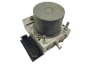 Abs Pump Opel Corsa C 24469609 0265800303 0265231306 64458