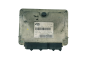 Controller 51793116 IAW4AF.S2  Fiat Magneti Marelli 33827