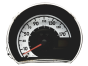 Speedometer/Instrument Cluster Aygo C1 107 83800-0H012-A Toyota PSA 31215