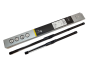 Wiper Blades Original Renault 7711421792 600/400mm