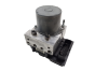 Abs Pump Jaguar XF FX23-2C405-AB 0265239556 0265952286
