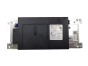 Controller Telematik BMW 84.10 9377149 -01 9297787 -02