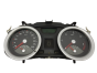 Speedometer/Instrument Cluster Renault Megane 2 8200462283 B 23699