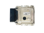 Controller 0281032615 237G00049R Renault Bosch 37762