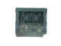 Controller VW 3AA937087G 5WK50414 Continental