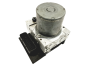 Abs Pump BMW 3451 6768550-01 0265950666 Ate 35269