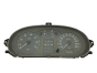 Speedometer/Instrument Cluster Renault Megane 1 Scenic 1 8200071811 69548