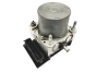 Abs Pump Opel Corsa C 13182319 0265800443 0265231583 Bosch 60774