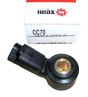 Knock Sensor CC70 594631 5946.31 Citroen Peugeot SEIM