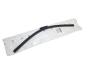 Wiper Blade Original Renault 288901421R