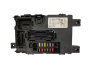 Fuse Box Fiat 00517817580 28050016 Delphi 19715