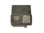 Controller 9617149780 0261200773 PSA Bosch