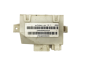 Controller P04686686AM Chrysler 17951