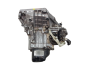 Gearbox JH3335 Renault Clio 4 0.9 TCE 320106692R