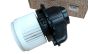 Heater Fan Blower Motor New Original 272103931R Dacia Dokker Lodgy