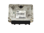 Controller IAW4AF.SP 55190098 Fiat Magneti Marelli 28134