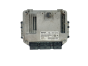 Controller PSA 0281012468 9663268380 9653958980 Bosch 47487