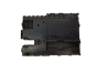Controller 0006090V001 461240/001/002 Smart VDO 18304
