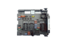 Controller BSM B3 9657608780 PSA Delphi 40405