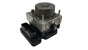 Abs Pump C1 2 108 Aygo 2 44540-0H030 0265956123 Bosch 1921